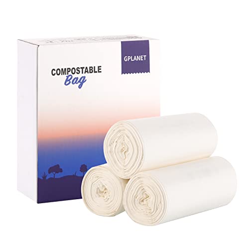 https://compostables.org/wp-content/uploads/2022/07/Biodegradable-Trash-Bags-26-Gallon-10L-leak-proof-078-Mils-Thickness-100-Compostable-Waste-Bags-for-Kitchen-Bathroom-Office-ASTM-D6400-BPI-Certified-0.jpg