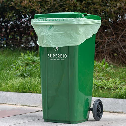 https://compostables.org/wp-content/uploads/2022/07/SUPERBIO-Compostable-33-Gallon-Garbage-Bags-Unscented-Strong-Large-Trash-Can-Liner-40-Count-Sturdy-Lawn-Leaf-Yard-Bags-Certified-by-BPI-and-OK-compost-0-5.jpg