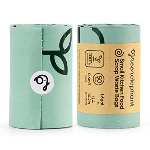 https://compostables.org/wp-content/uploads/2022/10/Green-Elephant-Compost-Bags-Small-Compostable-Trash-BagsSmall-Biodegradable-Trash-BagsCompostable-Bags-for-Kitchen-Compost-Bin16-Gallon-Biodegradable-BagsBPI-Certified-Compostable-Bag-2-Pack-0.jpg