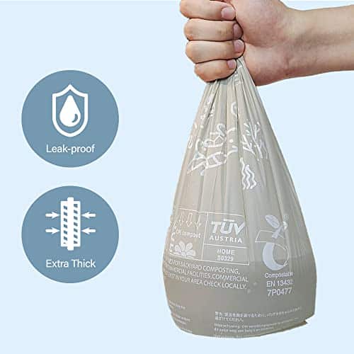 https://compostables.org/wp-content/uploads/2022/11/Heart-of-Tafiti-Compost-Bags-Compostable-Trash-Bags-4-Gallon-151-Liter-100-Count-Extra-Thick-09-Mils-Small-Food-Scrap-Kitchen-Trash-Bags-US-BPI--ASTM-D6400-and-European-Standard-Certified-0-2.jpg