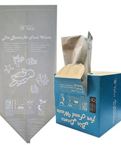 https://compostables.org/wp-content/uploads/2022/11/Heart-of-Tafiti-Compost-Bags-Compostable-Trash-Bags-4-Gallon-151-Liter-100-Count-Extra-Thick-09-Mils-Small-Food-Scrap-Kitchen-Trash-Bags-US-BPI--ASTM-D6400-and-European-Standard-Certified-0-247x296.jpg