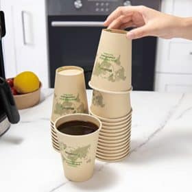 https://compostables.org/wp-content/uploads/2022/11/Maytree-Disposable-Paper-Hot-Coffee-Cups-8-oz-Compostable-Biodegradable-Bamboo-Paper-Cups-for-To-Go-Ice-Coffee-Water-Tea-Espresso-Chocolate-250-Pack-0-3-280x280.jpg