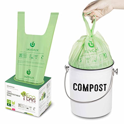https://compostables.org/wp-content/uploads/2023/02/16-Gallon-Handle-Compostable-Trash-Bags6-Liter-067-Mil100-Count-Mini-Kitchen-Compost-BagsSmall-Biodegradeable-Garbage-Bags-for-Countertop-BinCertified-by-ASTM-D6400-BPI-OK-Home-Compost-0.jpg