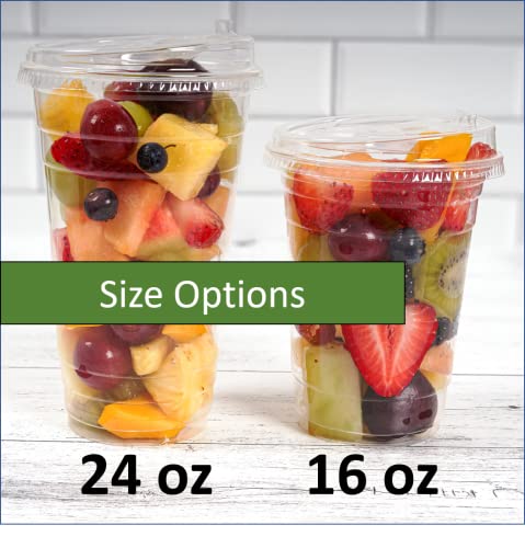 https://compostables.org/wp-content/uploads/2023/02/16oz-50-pack-Compostable-Cups-with-Lids--Eco-plant-based-cups-with-strawless-snap-fit-sipper-lids-Green-Eco-Friendly-Alternative-to-Clear-Plastic-Cups-with-0-3.jpg