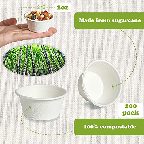https://compostables.org/wp-content/uploads/2023/02/200-PackECOLipak-24-oz-Compostable-Cups-Biodegradable-Disposable-Bagasse-Cups-Eco-Friendly-Hot-or-Cold-Food-and-Condiments-Containers-0-0.jpg
