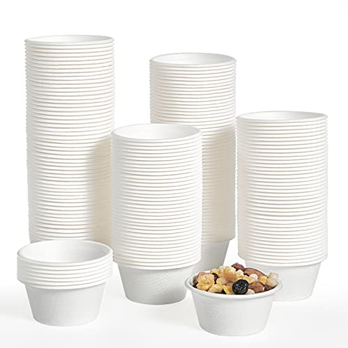 https://compostables.org/wp-content/uploads/2023/02/200-PackECOLipak-24-oz-Compostable-Cups-Biodegradable-Disposable-Bagasse-Cups-Eco-Friendly-Hot-or-Cold-Food-and-Condiments-Containers-0.jpg