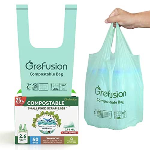 https://compostables.org/wp-content/uploads/2023/02/Compostable-Trash-Bags-with-handle-tie-Garbage-Bags-26-GallonThick-091-milsFood-Waste-Bags-Small-trash-bags-for-compost-bin-kitchenCertified-by-BPI-and-OK-Compost-0.jpg