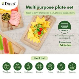 https://compostables.org/wp-content/uploads/2023/03/Dtocs-Palm-Leaf-Plates-7x11-Inch-Rectangle-Pack-50-Bamboo-Tray-Look-Eco-friendly-Compostable-Disposable-Platter-Charcuterie-Board-Serving-Tray-For-Weddings-Birthday-Parties-0-3-280x280.jpg